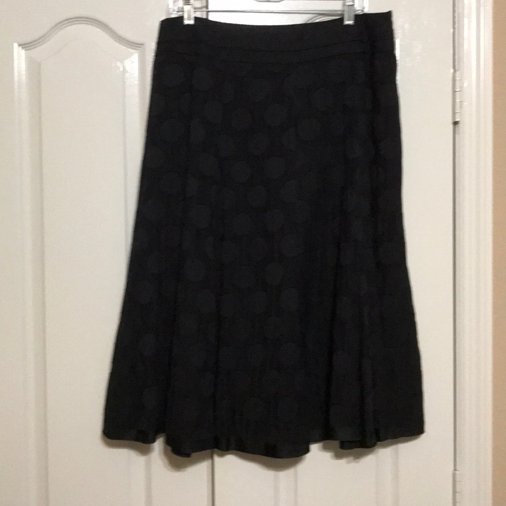 Talbots skirt